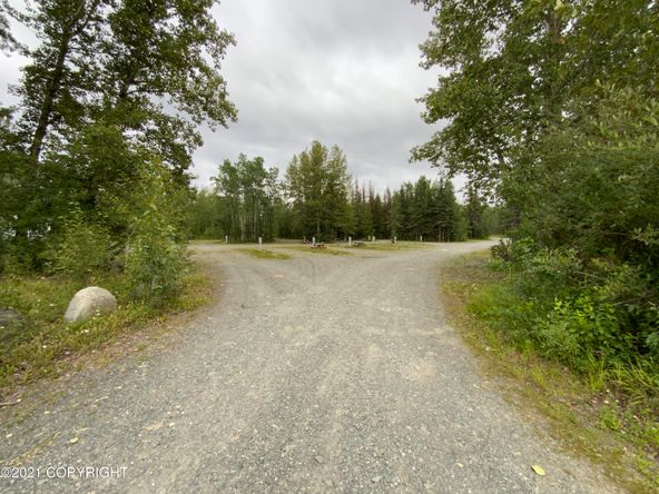 33190 Sterling Hwy, Sterling, AK 99672